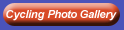 CPG-Link.gif (2215 bytes)