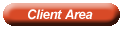 Client-Area.gif (2101 bytes)