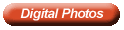 DigitalPhotos.gif (2212 bytes)