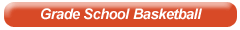 GS-Basketball.gif (1850 bytes)