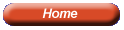 Home.gif (1973 bytes)