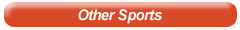 Other-Sports.gif (2154 bytes)