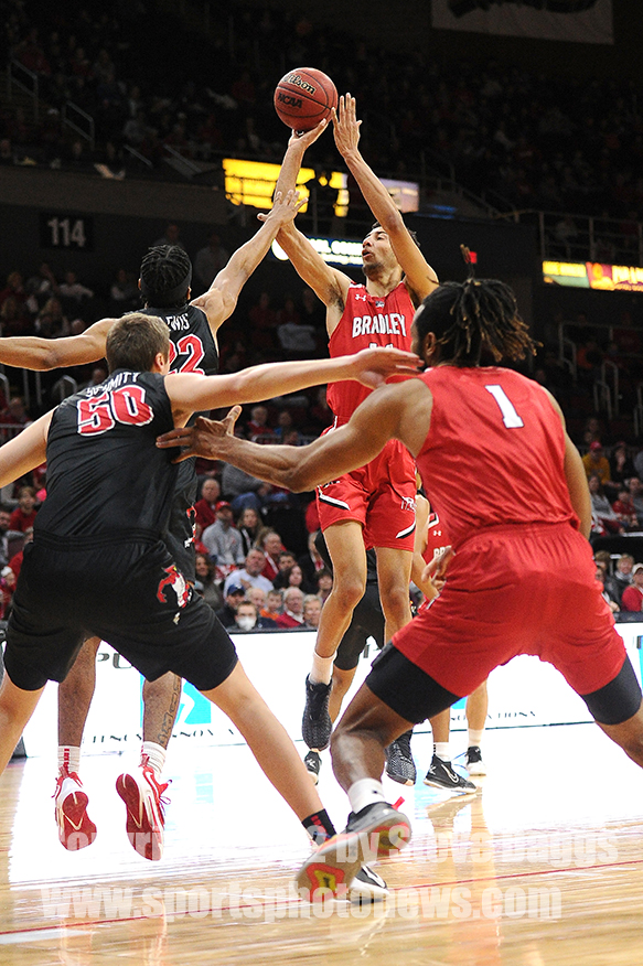 BUvISU_0219_DSC_8142