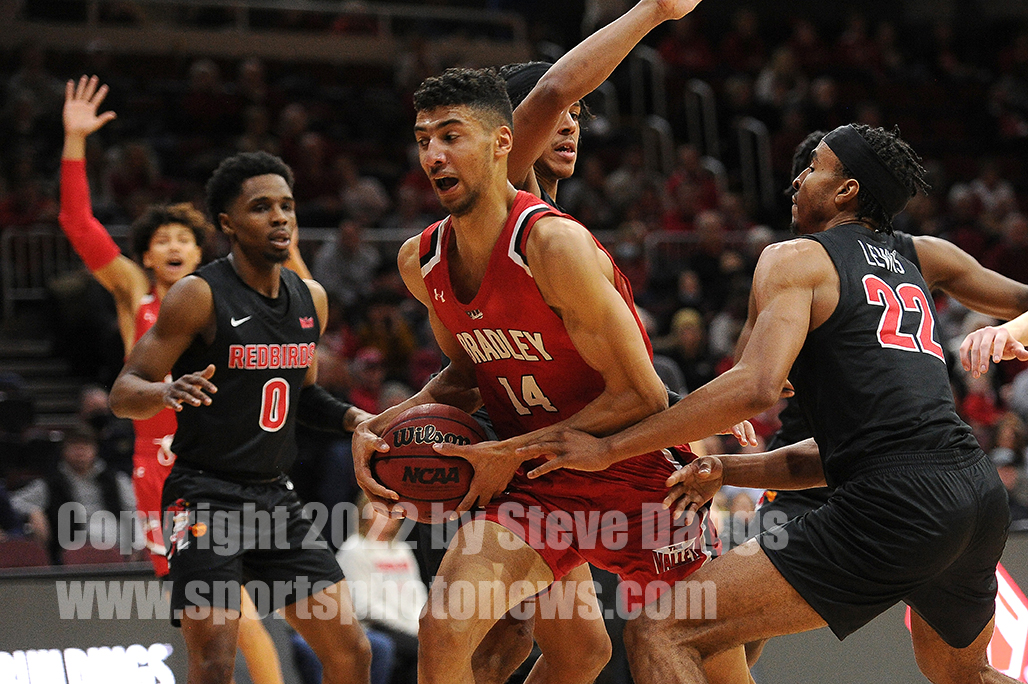 BUvISU_0219_DSC_8405