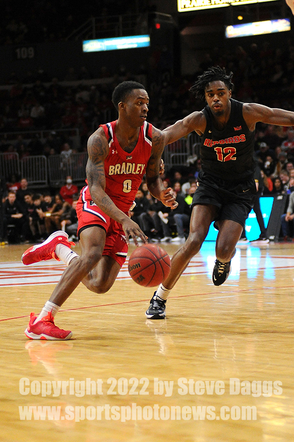 BUvISU_0219_DSC_1565