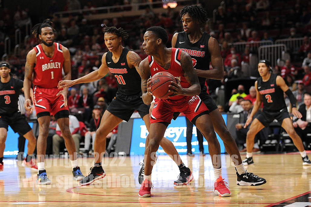 BUvISU_0219_DSC_8627