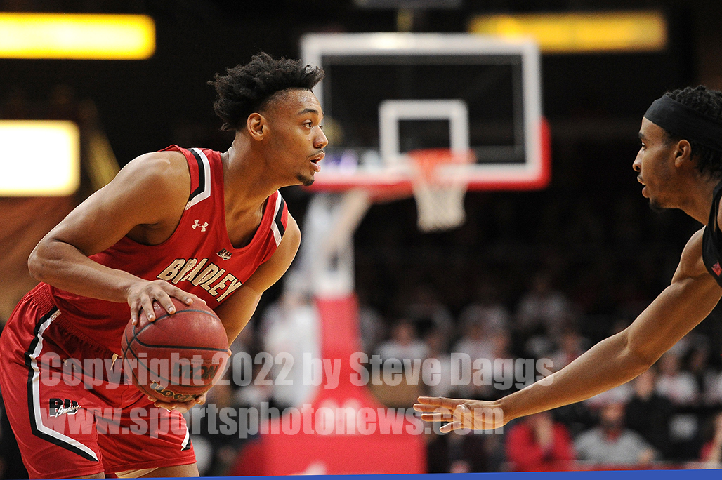 BUvISU_0219_DSC_8651