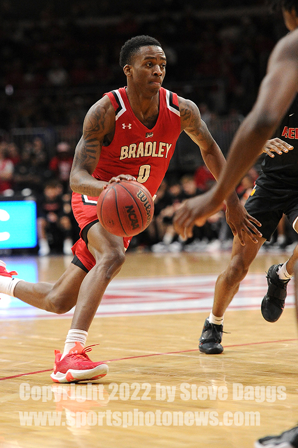 BUvISU_0219_DSC_8835