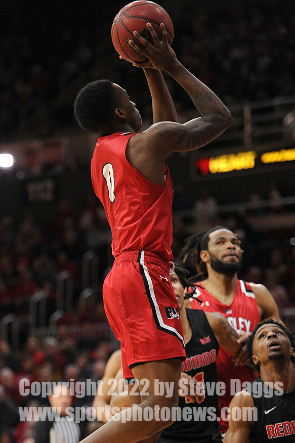 BUvISU_0219_DSC_8842