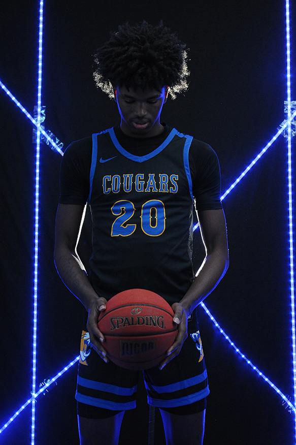 ICC_MediaDay_1031_DSC_5630