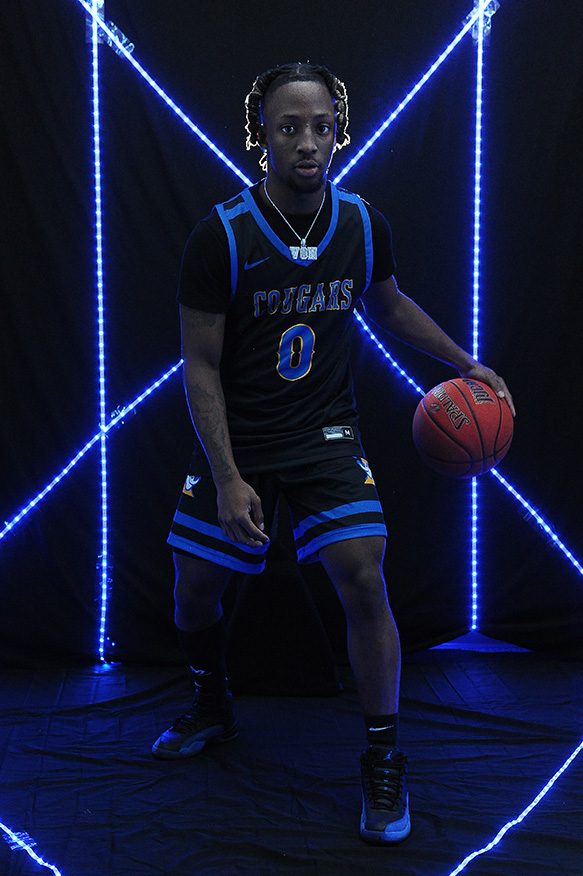 ICC_MediaDay_1031_DSC_5807