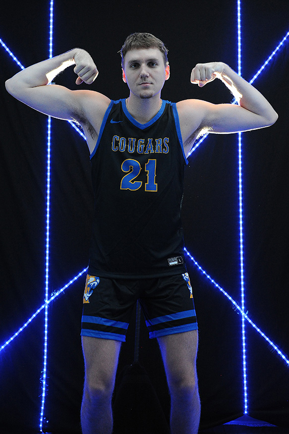 ICC_MediaDay_1031_DSC_5839