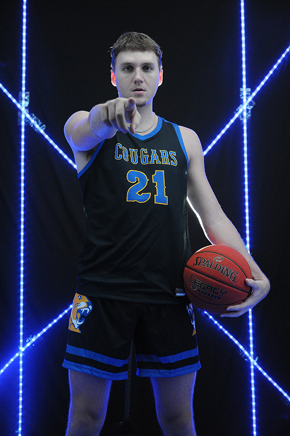 ICC_MediaDay_1031_DSC_5844