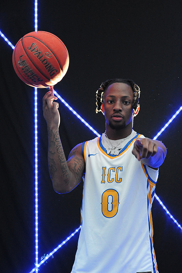 ICC_MediaDay_1031_DSC_5868