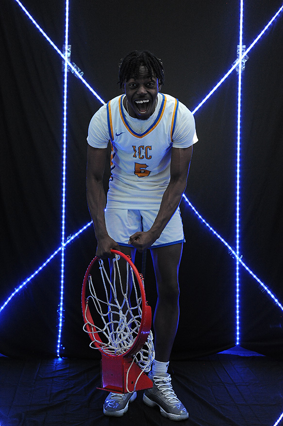 ICC_MediaDay_1031_DSC_5909