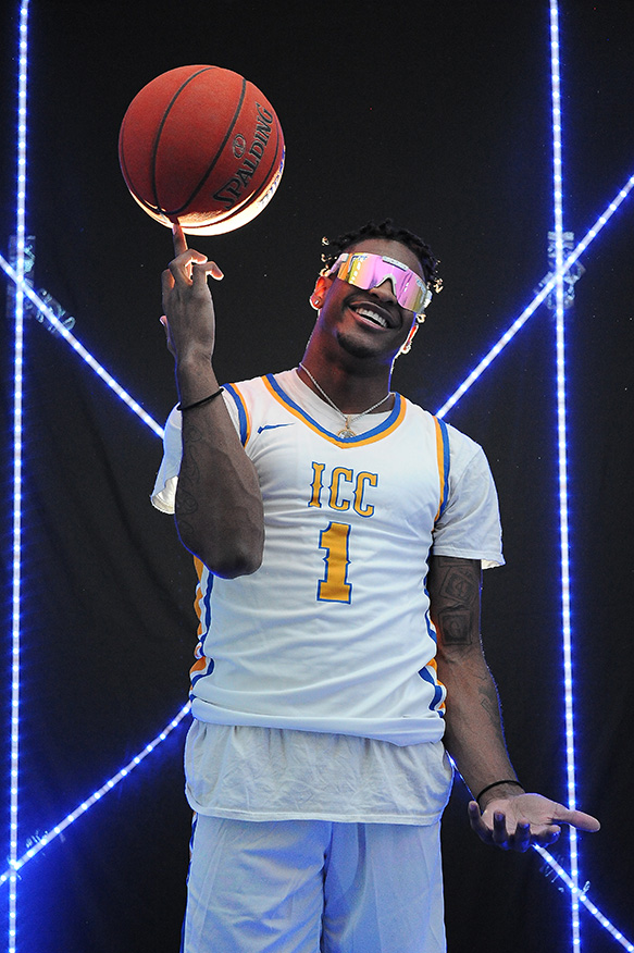 ICC_MediaDay_1031_DSC_5933