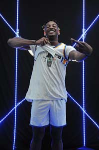 ICC_MediaDay_1031_DSC_5929