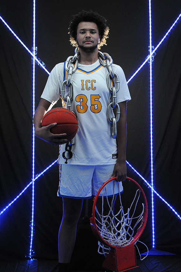 ICC_MediaDay_1031_DSC_6173