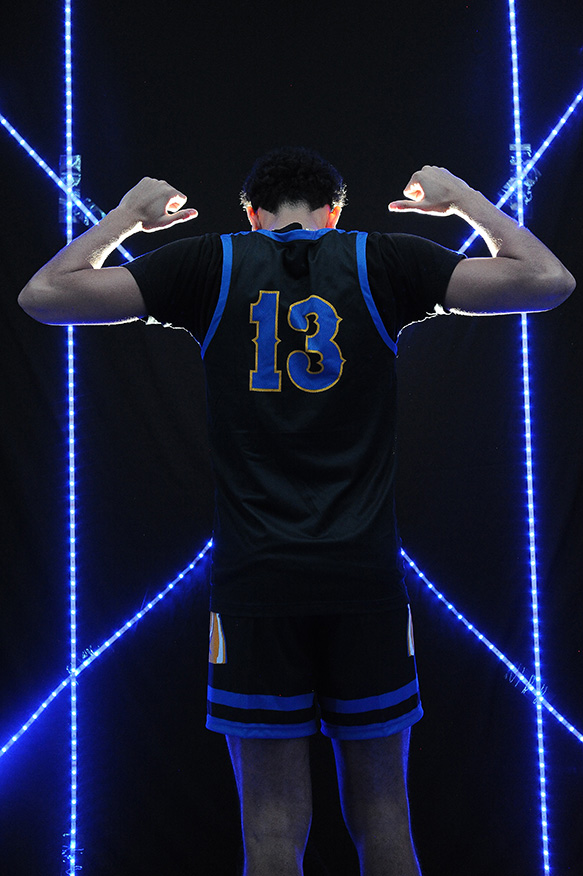 ICC_MediaDay_1031_DSC_6195