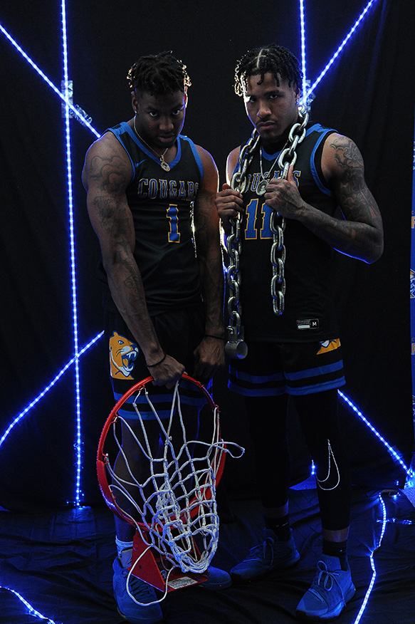 ICC_MediaDay_1031_DSC_6353