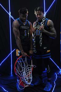 ICC_MediaDay_1031_DSC_6353