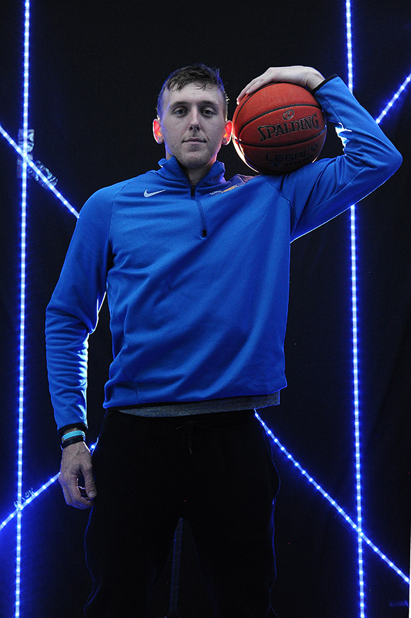 ICC_MediaDay_1031_DSC_6388