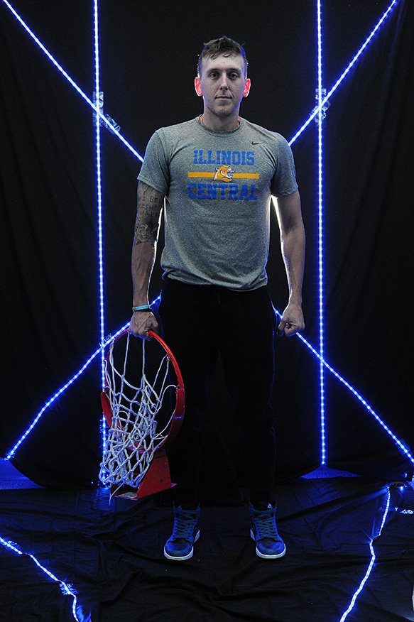 ICC_MediaDay_1031_DSC_6396