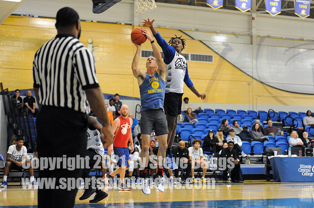 ICCvALM_1030_DSC_5303