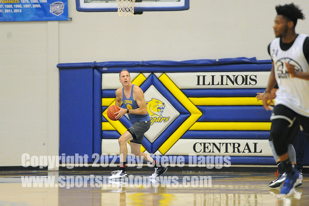 ICCvALM_1030_DSC_5306