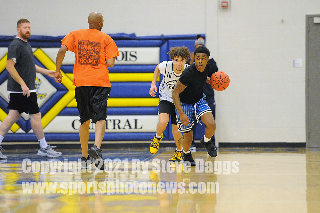 ICCvALM_1030_DSC_5451