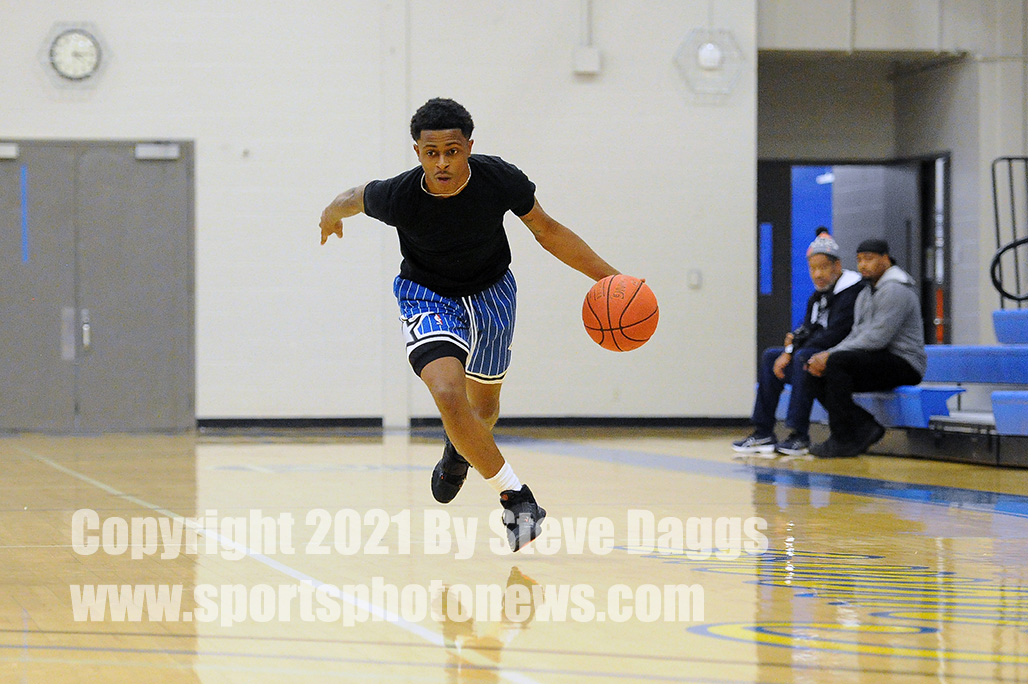 ICCvALM_1030_DSC_5510