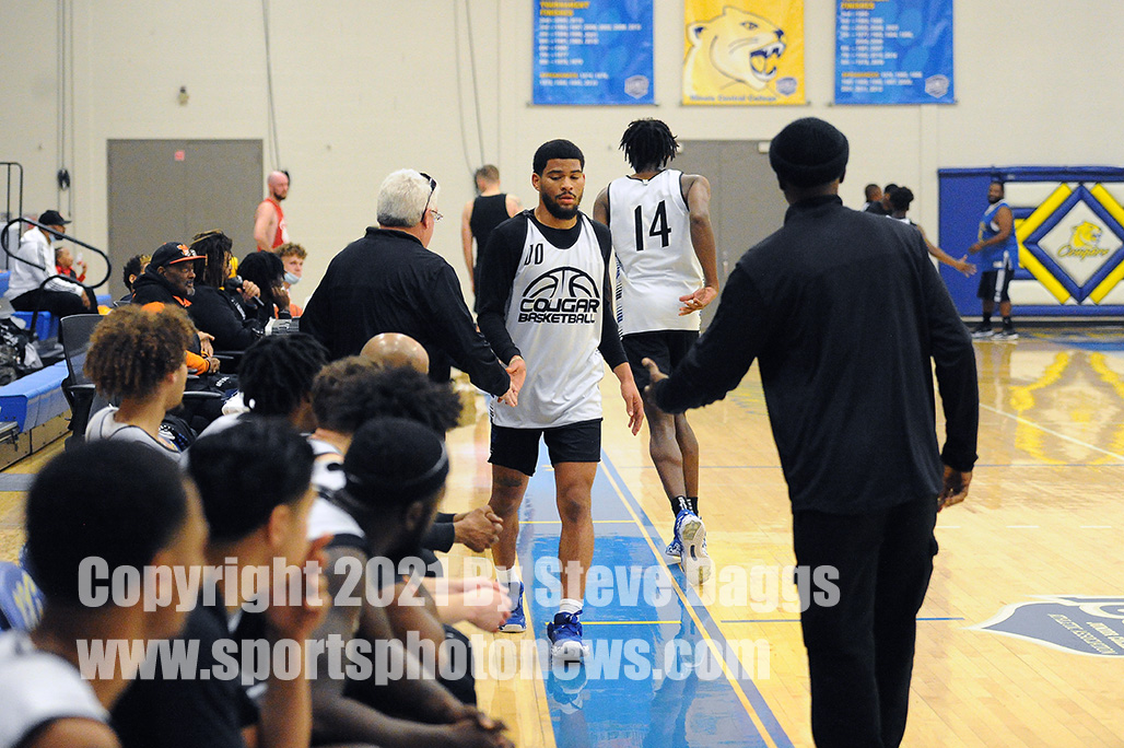 ICCvALM_1030_DSC_5601