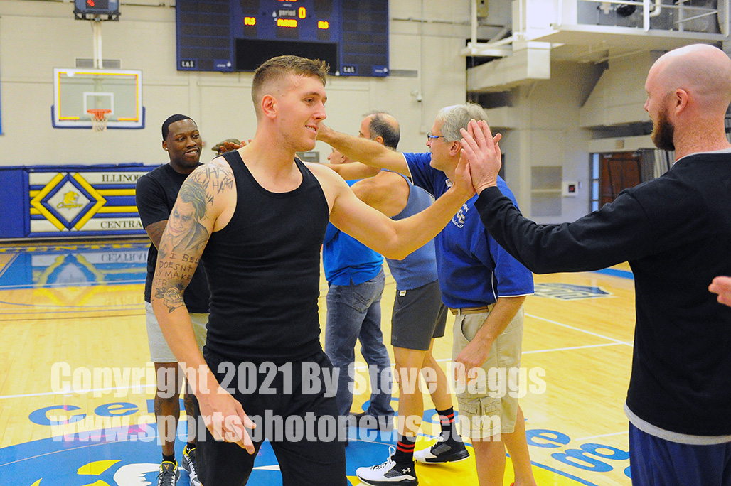 ICCvALM_1030_DSC_8091