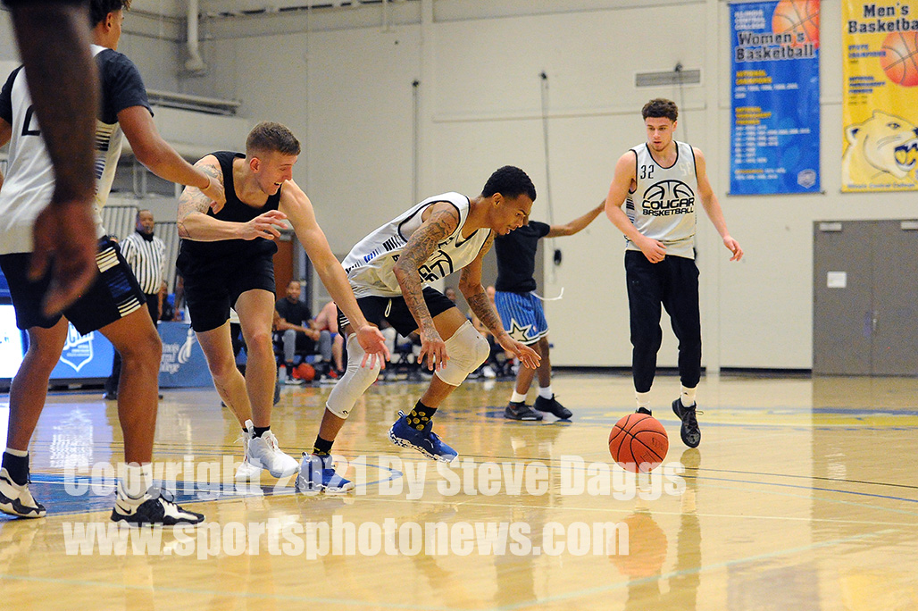 ICCvALM_1030_DSC_5810