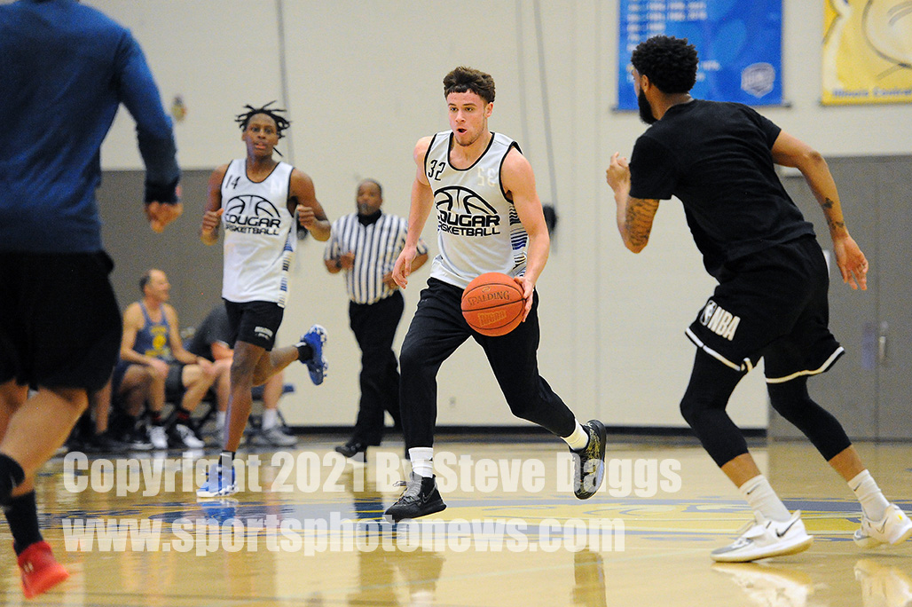 ICCvALM_1030_DSC_5824