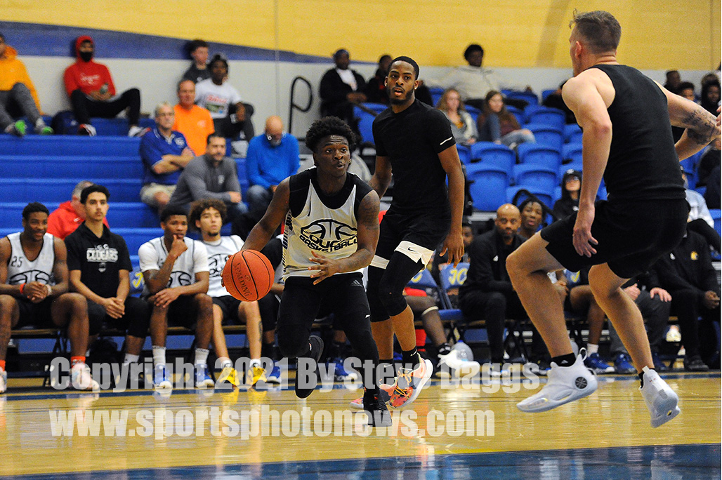 ICCvALM_1030_DSC_5835