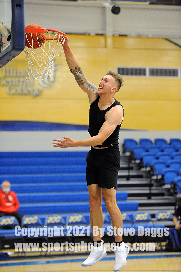 ICCvALM_1030_DSC_5255