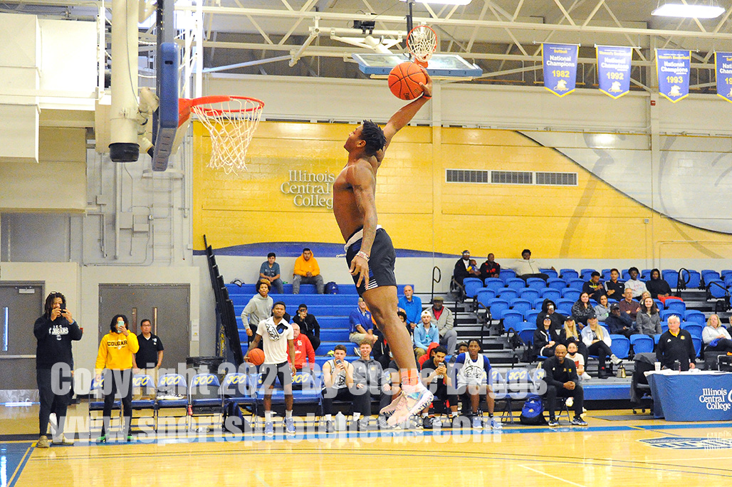 ICCvALM_1030_DSC_8161