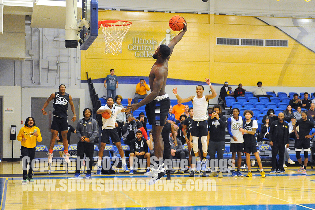 ICCvALM_1030_DSC_8198