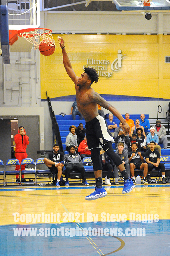 ICCvALM_1030_DSC_8333