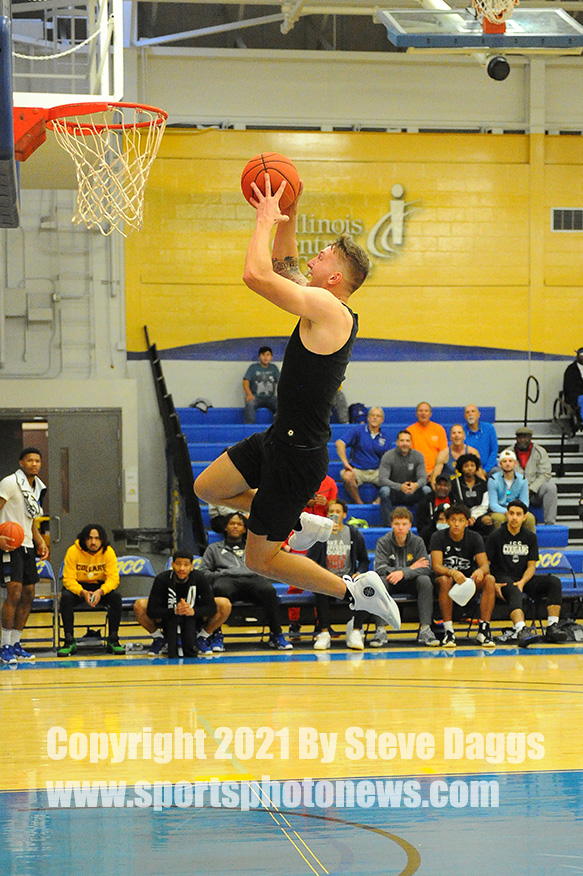 ICCvALM_1030_DSC_8341