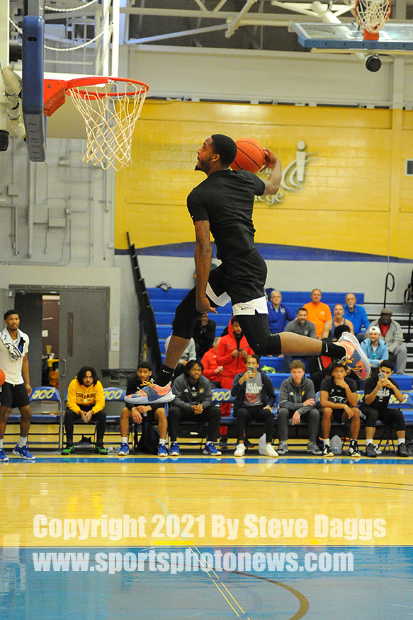 ICCvALM_1030_DSC_8360