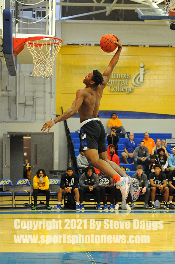 ICCvALM_1030_DSC_8394