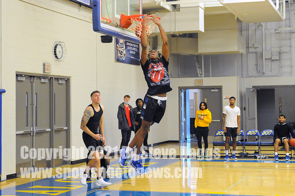 ICCvALM_1030_DSC_8482