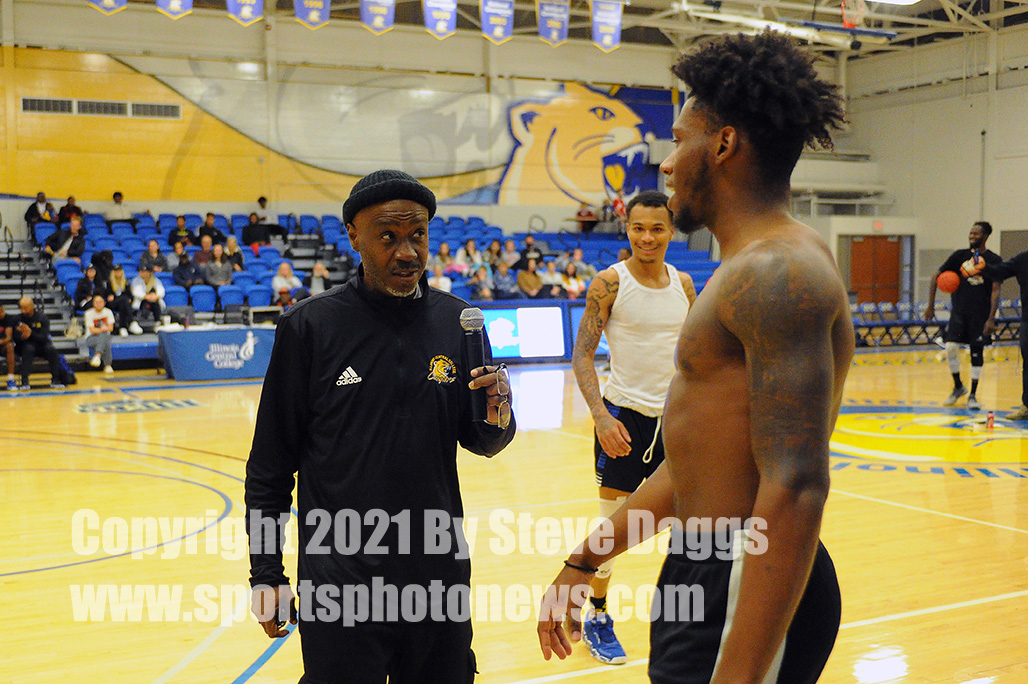 ICCvALM_1030_DSC_8508