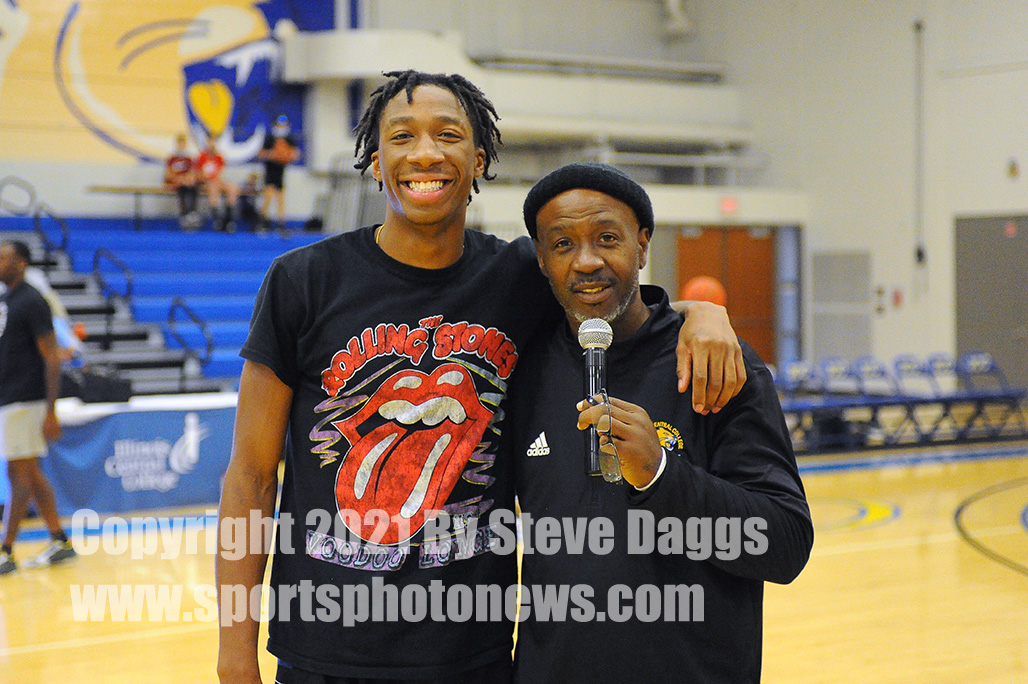 ICCvALM_1030_DSC_8541