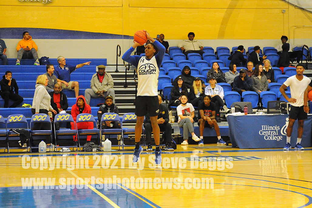 ICCvALM_1030_DSC_8560