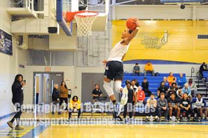 ICCvALM_1030_DSC_8139