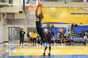 ICCvALM_1030_DSC_8279