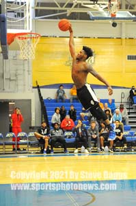 ICCvALM_1030_DSC_8331